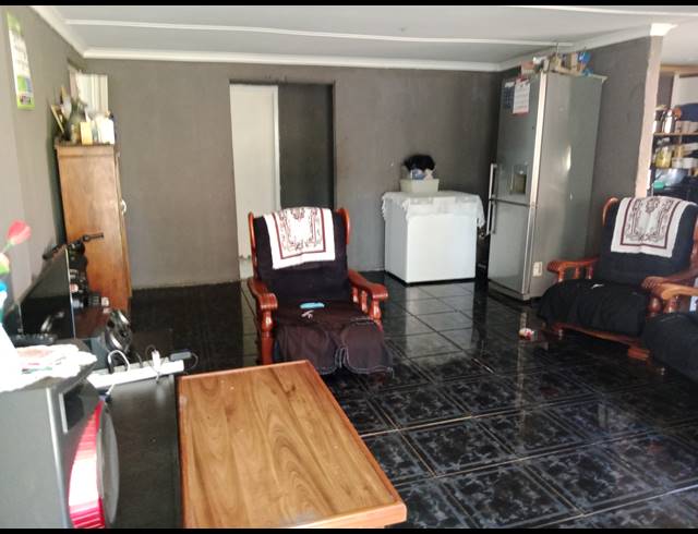 3 BEDROOM FREEHOLD FOR SALE IN NORTHDALE